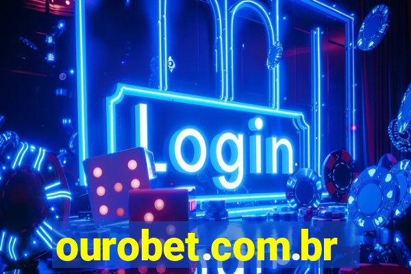 ourobet.com.br