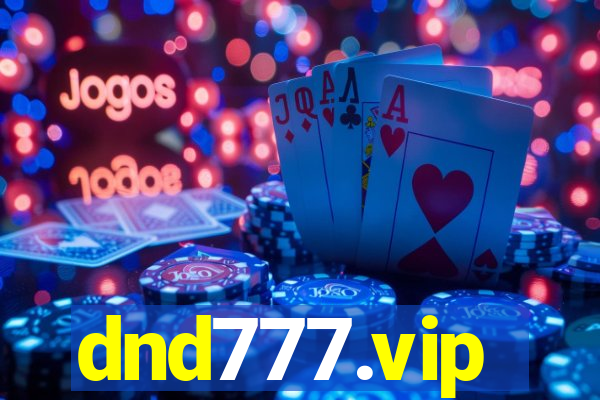 dnd777.vip