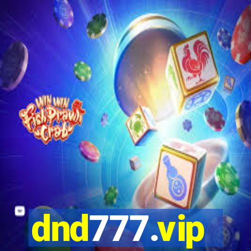 dnd777.vip