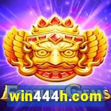 win444h.com