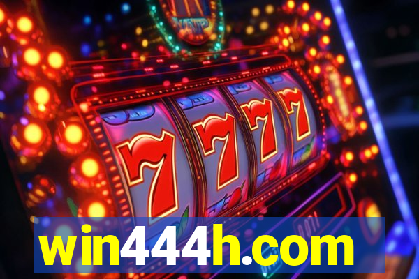 win444h.com