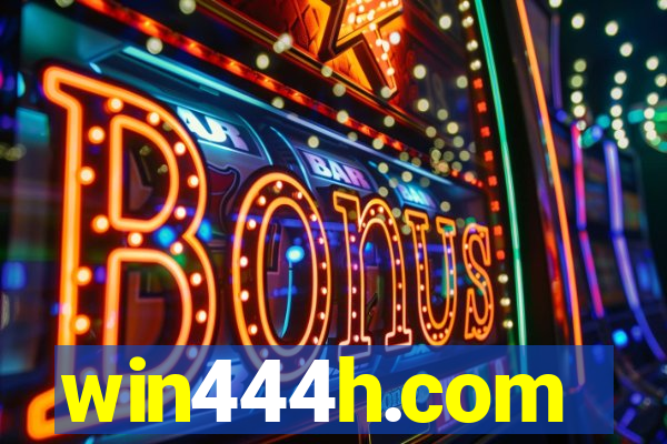 win444h.com