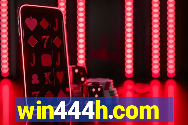 win444h.com