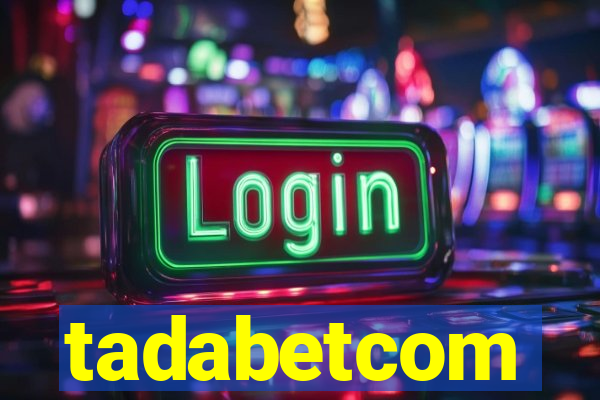 tadabetcom