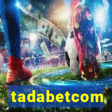 tadabetcom