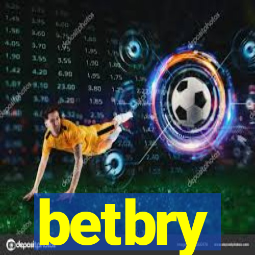 betbry