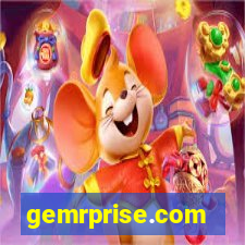 gemrprise.com