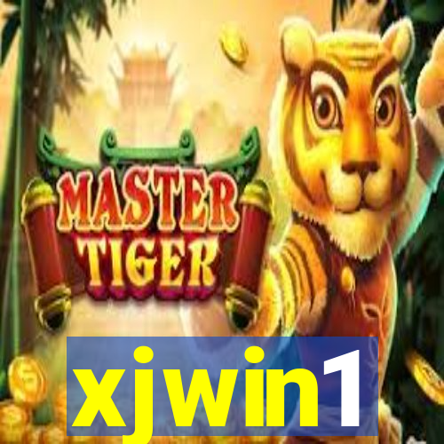 xjwin1