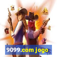 9099.com jogo