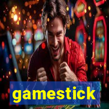 gamestick