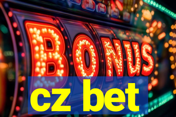 cz bet