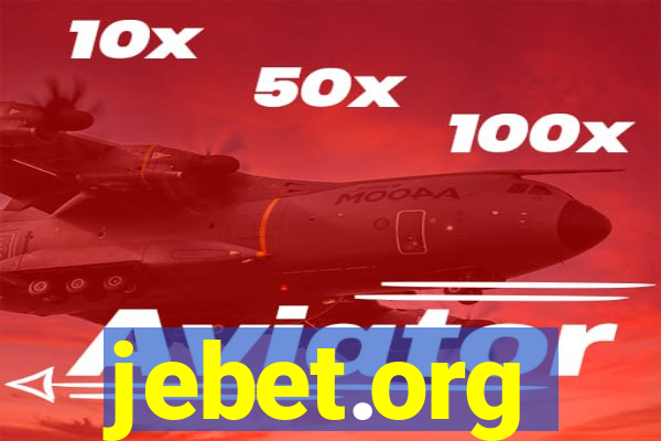 jebet.org