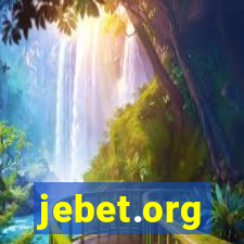 jebet.org