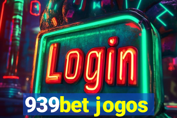 939bet jogos