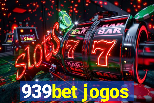 939bet jogos