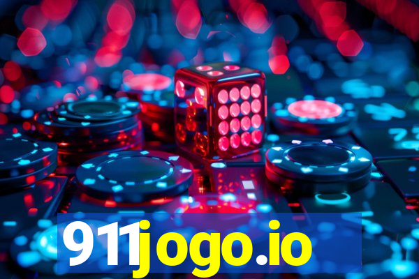 911jogo.io