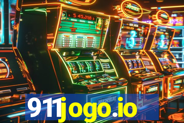 911jogo.io