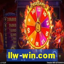 llw-win.com