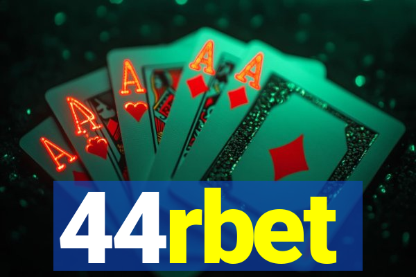 44rbet