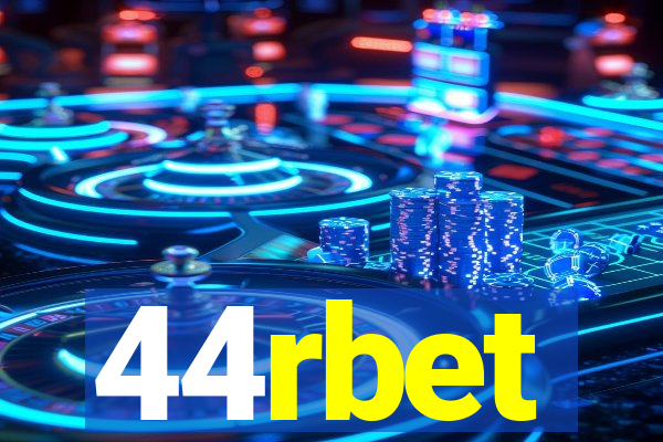 44rbet