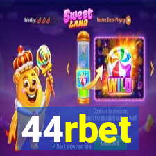 44rbet