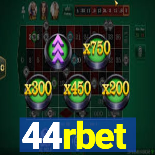 44rbet