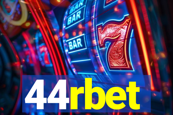 44rbet