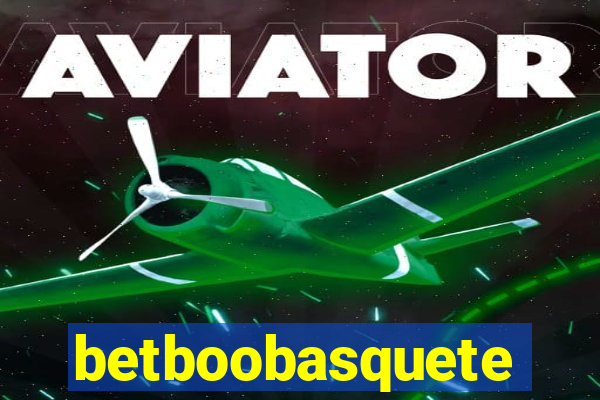 betboobasquete