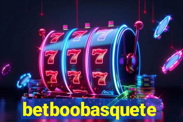 betboobasquete