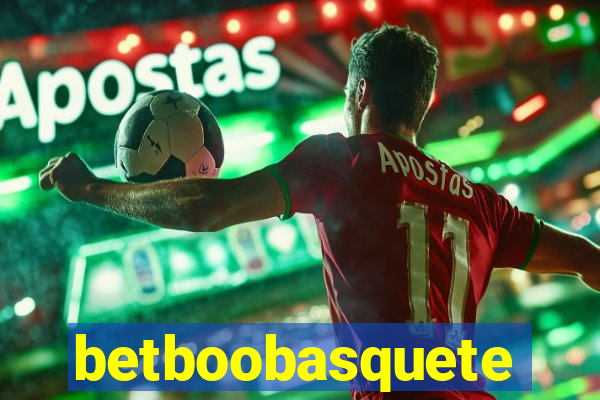 betboobasquete