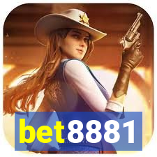 bet8881