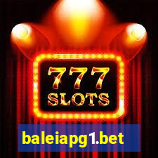 baleiapg1.bet