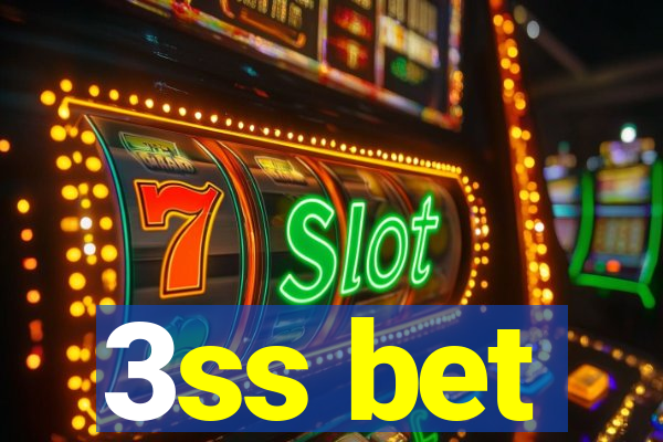 3ss bet