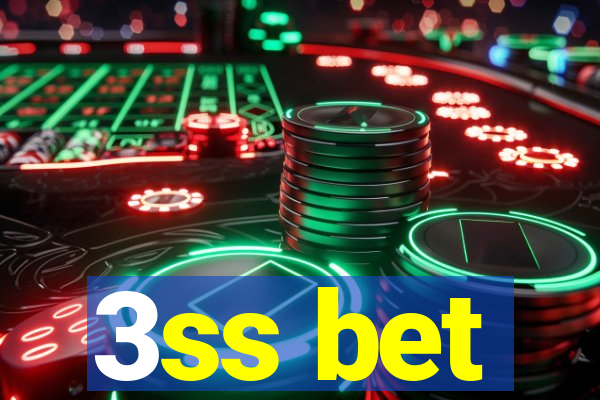 3ss bet