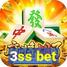 3ss bet