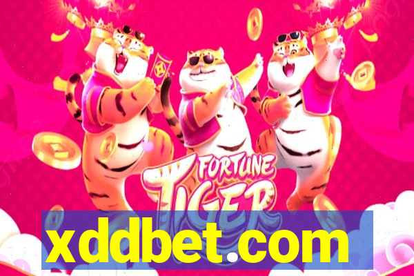 xddbet.com