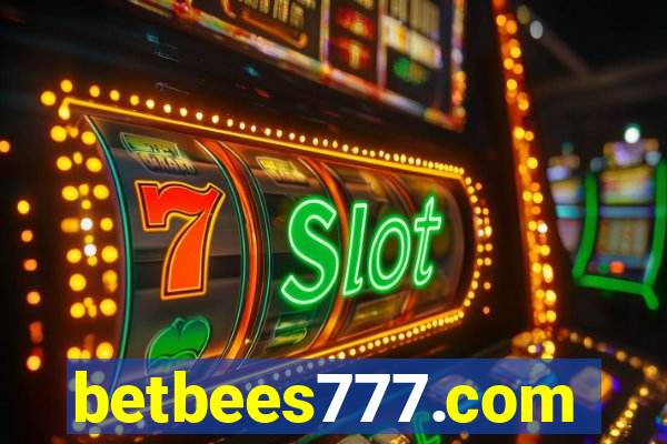 betbees777.com