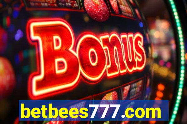 betbees777.com