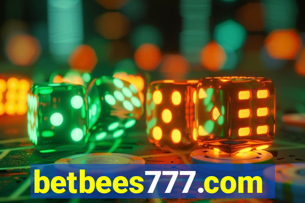 betbees777.com