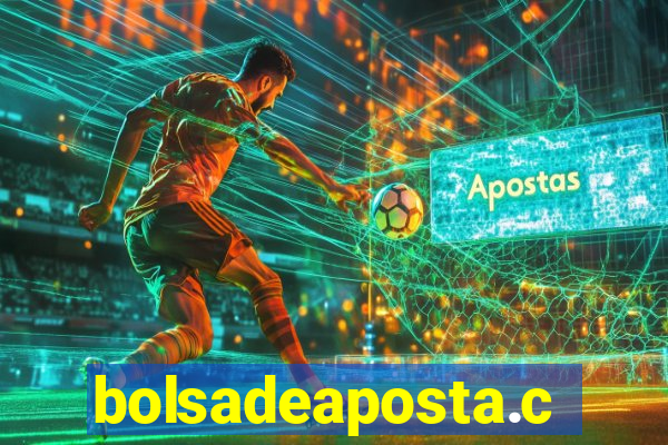 bolsadeaposta.com