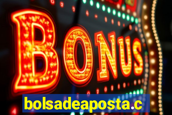 bolsadeaposta.com