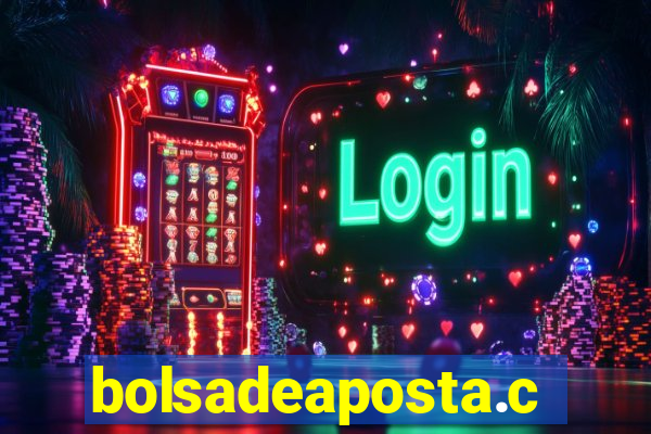 bolsadeaposta.com