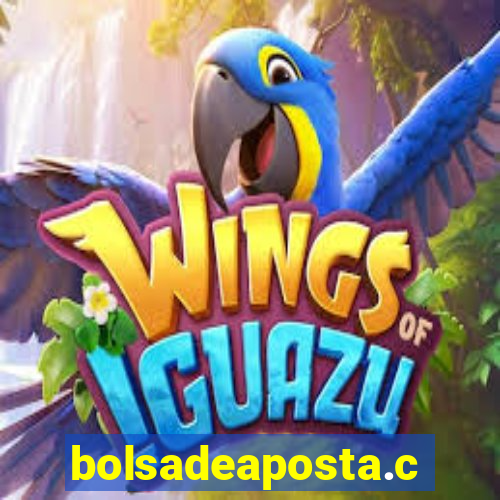 bolsadeaposta.com