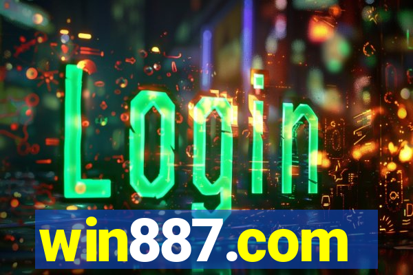 win887.com