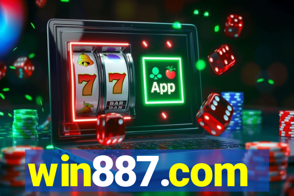 win887.com