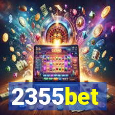 2355bet