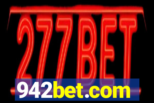 942bet.com