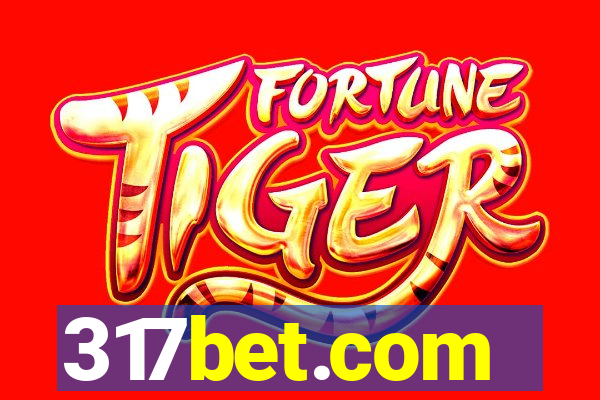 317bet.com