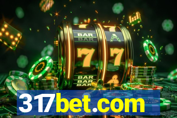 317bet.com