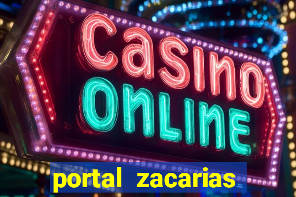 portal zacarias sexo policial